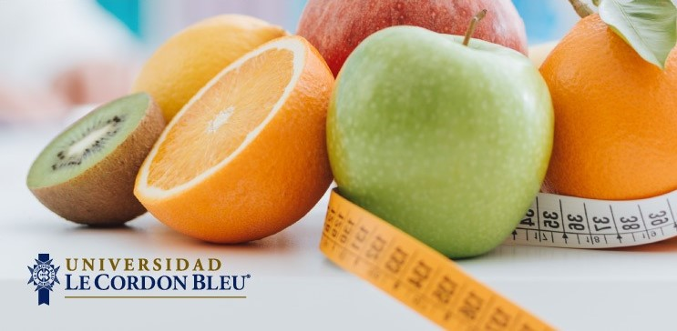 I Precongreso “Avances en Nutrición, Actividad Física y Deporte” (2 agosto)