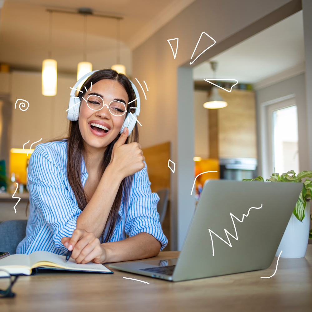 ¡Aprovecha tus vacaciones al máximo! Estudia en el Programa Verano ULCB 2022