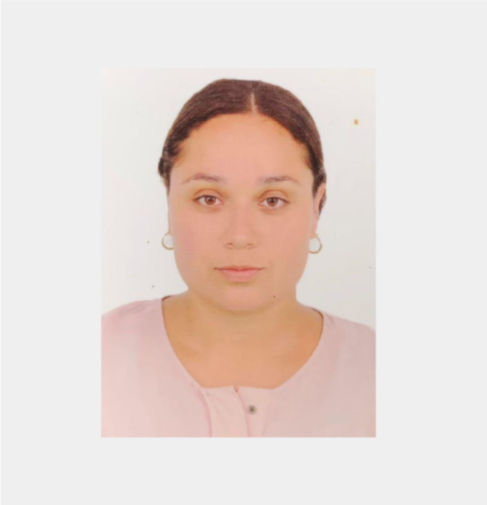 ¡Celebremos a nuestros egresados ULCB!