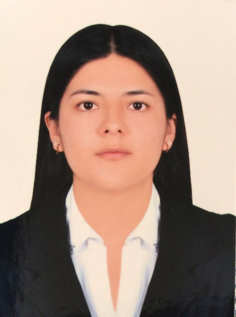 ¡Celebremos a nuestros egresados ULCB!