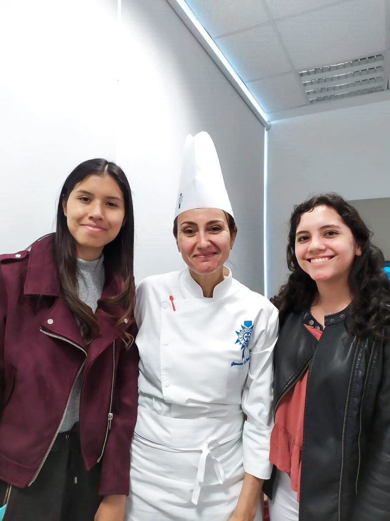 Empleabilidad ULCB: El beneficio de realizar los Cross Training y su relación con la inserción laboral