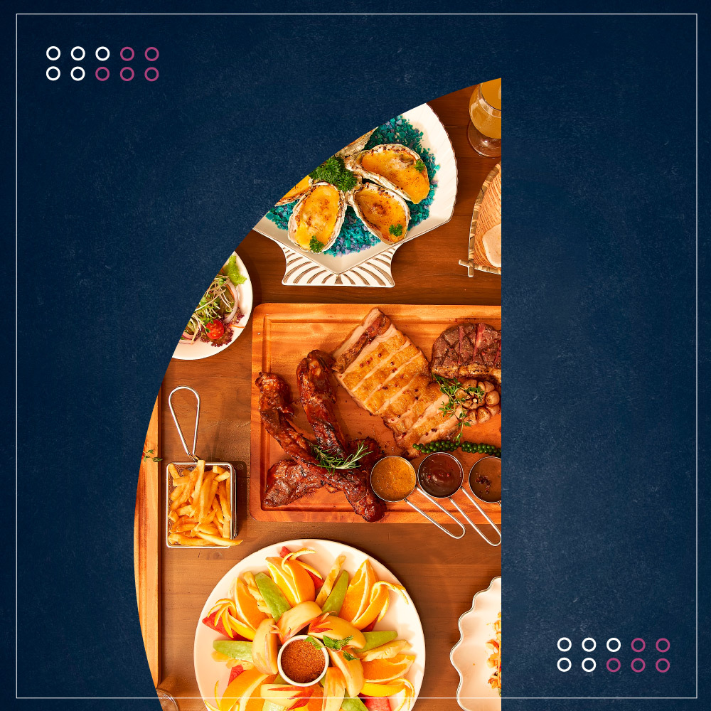 Otra edición exitosa de nuestro tradicional evento: Futurismo y City Marketing