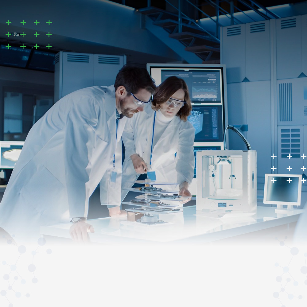 X Jornada de Ciencia Tecnología e Innovación “Sixtilio Dalmau Castañón”