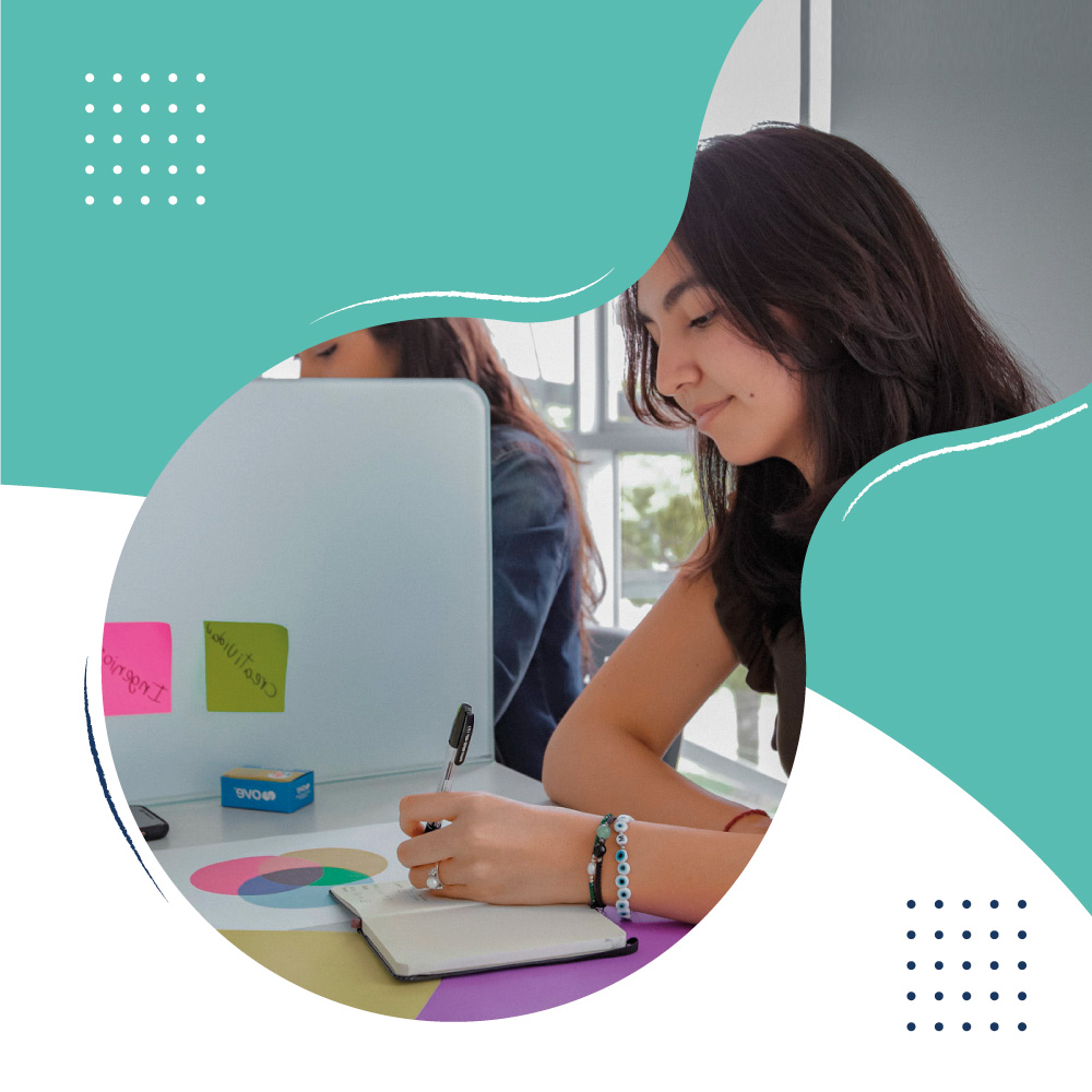 Semana de Empleabilidad ULCB 2022