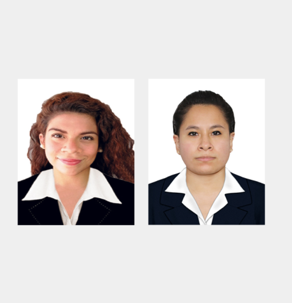 ¡Celebremos a nuestros egresados ULCB!