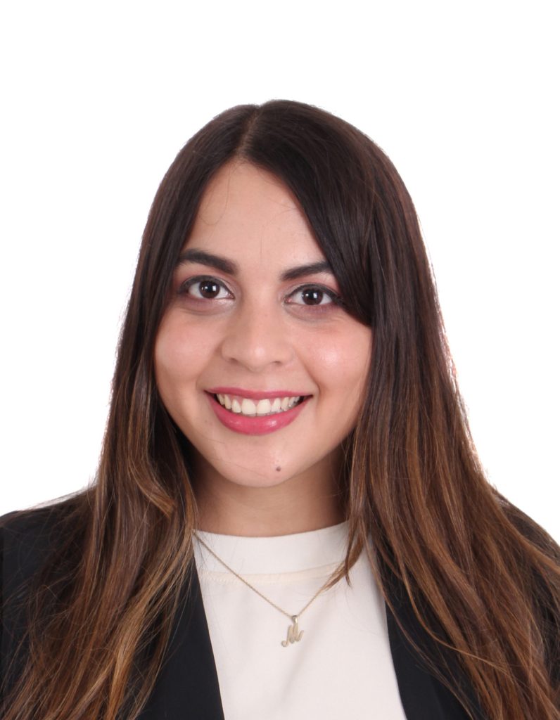 ¡Celebremos a nuestros egresados ULCB!