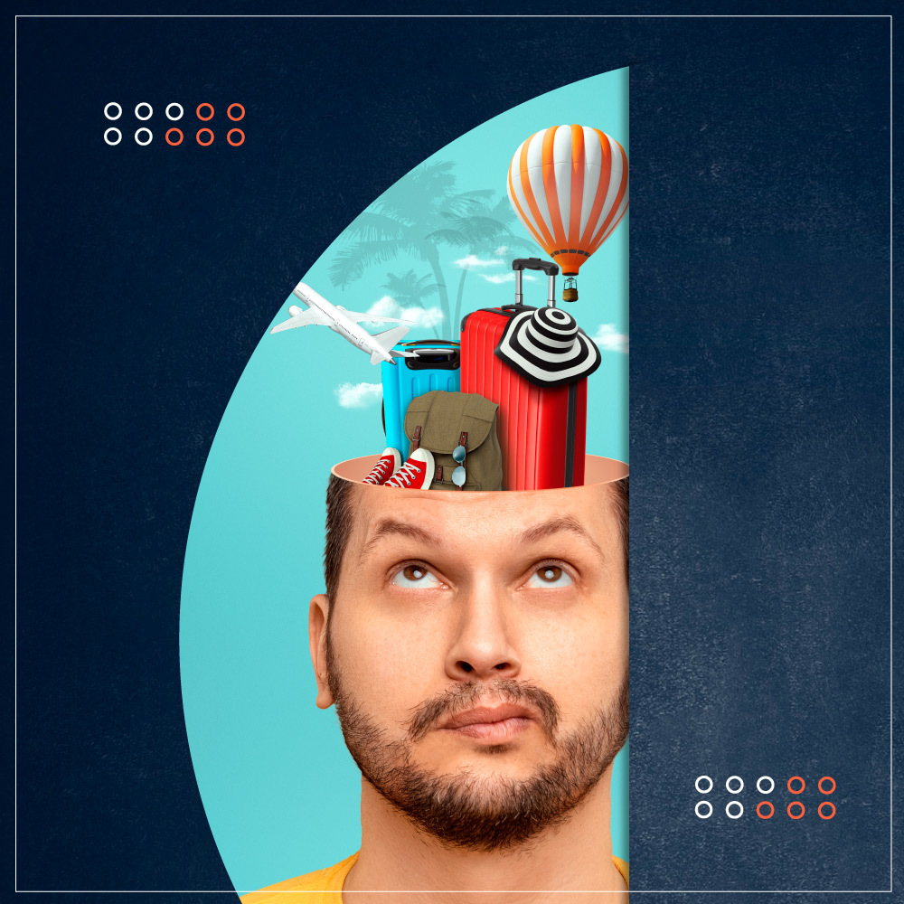 XII FUTURISMO | XII CITY MARKETING 2021 POST EVENTO