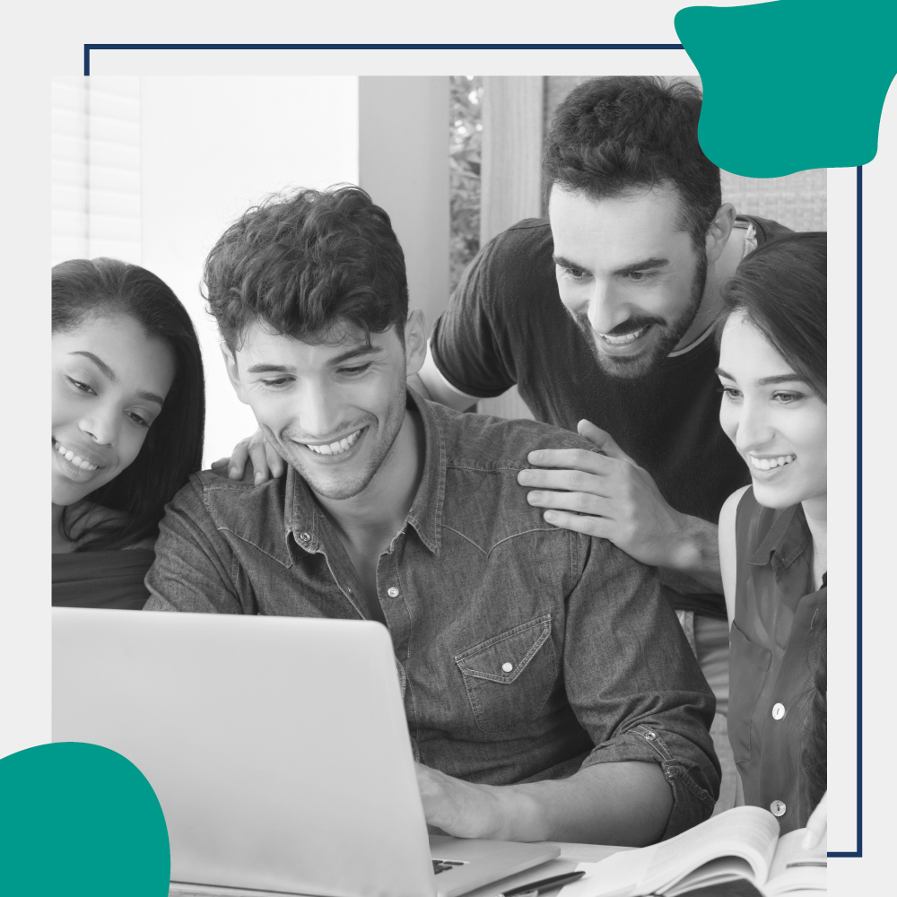 III Jornada de Sesión de Poster Académicos Interuniversitario