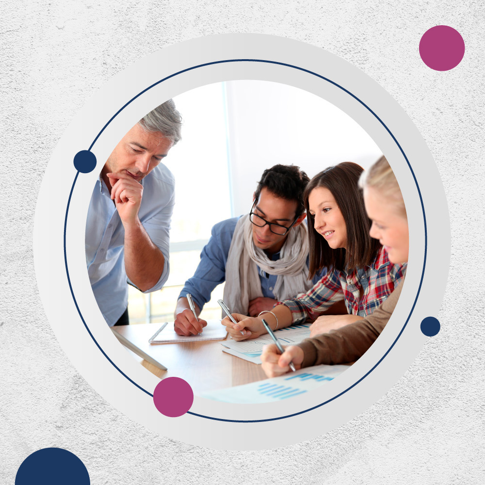 II Jornada Nacional “Avances y perspectivas en un mundo globalizado”