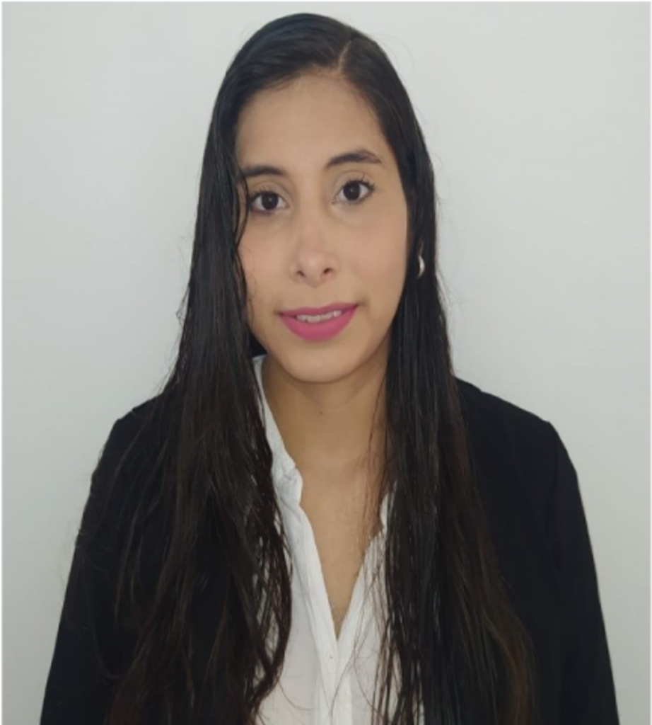 ¡Celebremos a nuestros egresados ULCB!