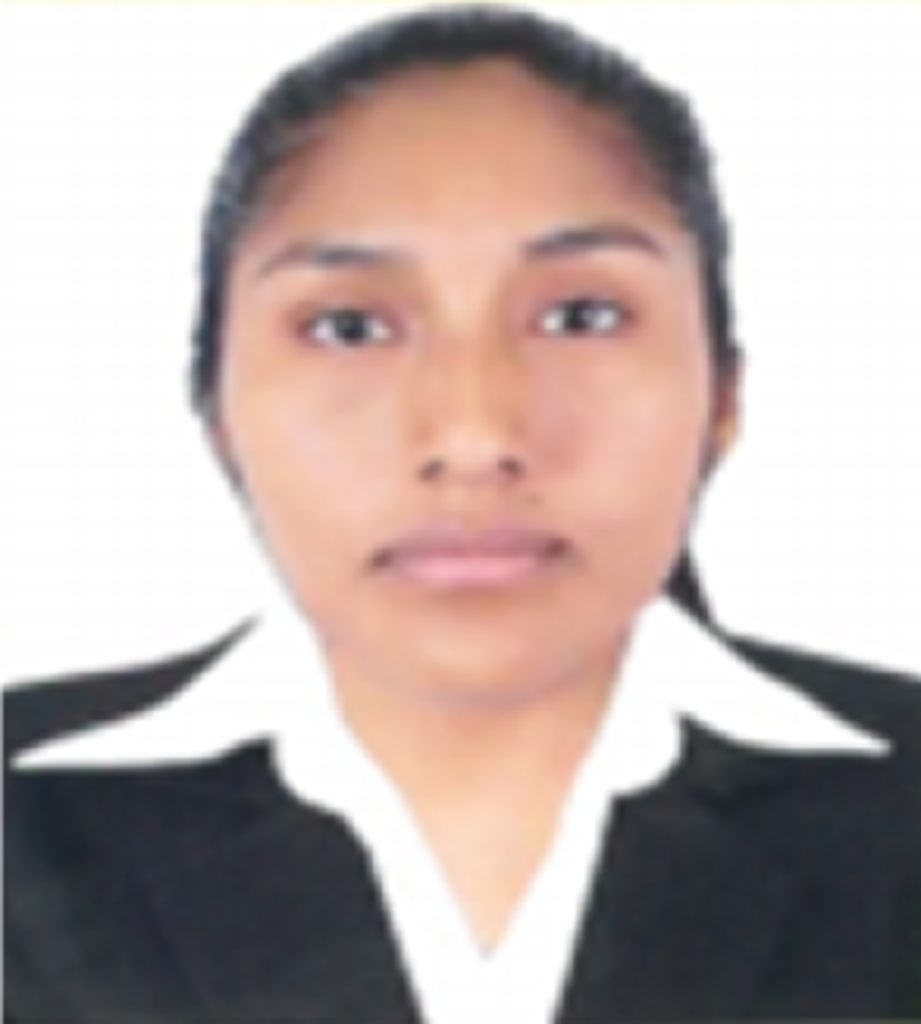 ¡Celebremos a nuestros egresados ULCB!