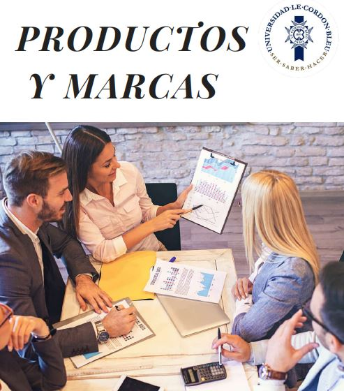 Presentación de revistas de Investigación 2021-II