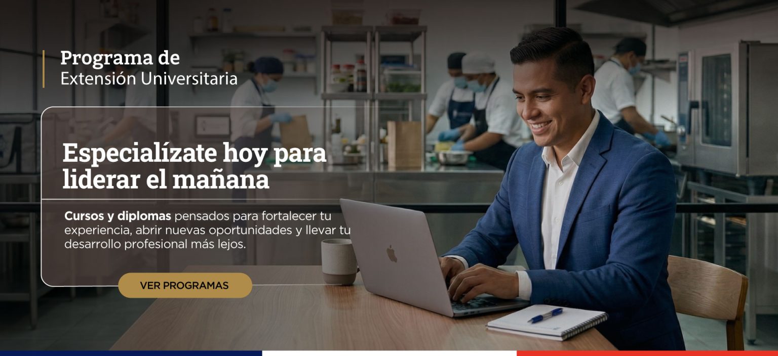 Ulcb Home - Universidad Le Cordon Bleu