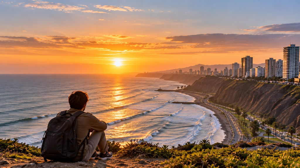 turismo sostenible
innovación
sostenibilidad
hotelería
turismo
